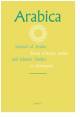 Les terres de l’Alitaje (Grenade) et le pouvoir socio politique et économiquedansl’al-Andalus naṣride. Édition, traduction et étude de deuxactesnotariés de 878-879/1473-1474