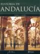 Historia de Andalucía III