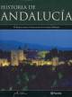 Historia de Andalucía V