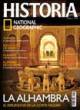 Revista Historia National Geographic
