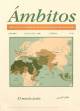 Ámbitos. Revista de Estudios de Ciencias Sociales y Humanidades