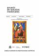 Anuario de Estudios Medievales